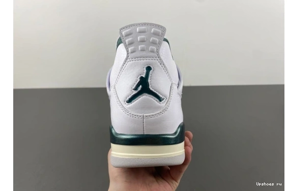 Green 4 FQ8138-103 Retro  Oxidized  Jordan FQ8138-103 0628